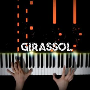 Girassol