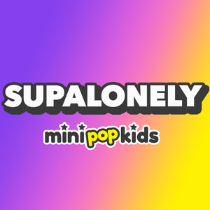 Supalonely