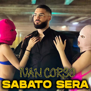 Sabato sera