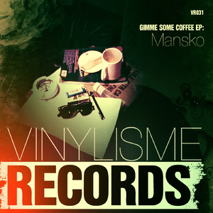 Djanam (Original Mix)