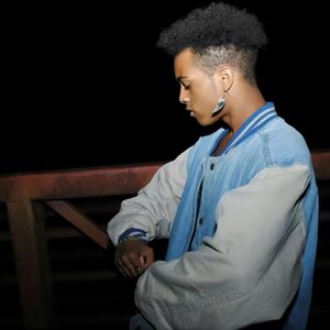 Ex Bxxxh
