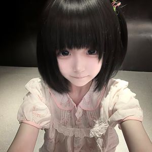 ASMR免疫向触发音（暴力快速的麦克风刮敲）