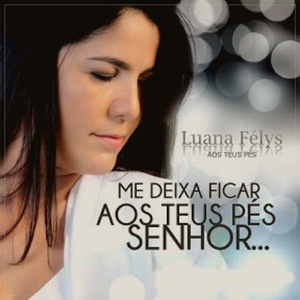 Bendito Seja o Senhor