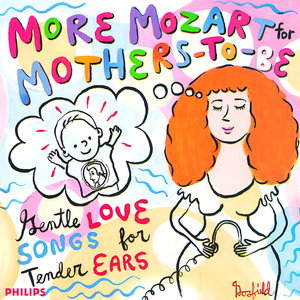 Le nozze di Figaro, K.492 - Original version, Vienna 1786 - Act 2:"Voi che sapete"