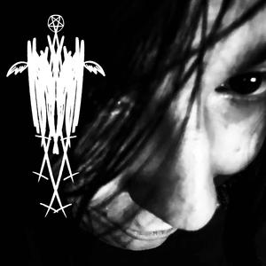 Jizzing Out of My Penis and Then Individually Picking the Hairs Out of My Scrotum