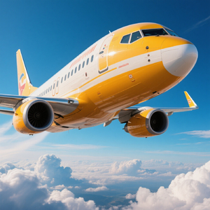 I Still Miss You Every Night