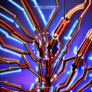 Sorcerer (Tom Sommerson Remix)