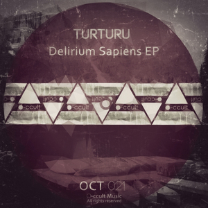 Sambata Dimineata (Original Mix)