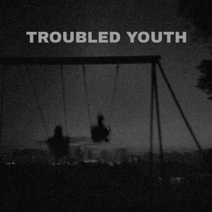 WHY THE **** ARE YOU SAD (feat. Divna)