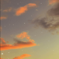 咆哮开场 (Remix)