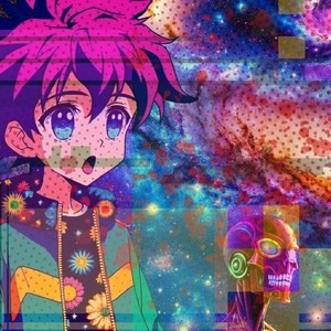 PLUX (Slowed + Reverb)