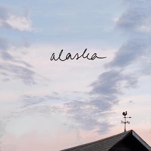 alaska
