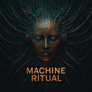 Machina EX
