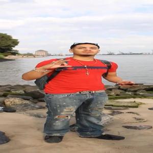 Werd mal Mann (feat. Cewu)