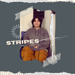 Stripes