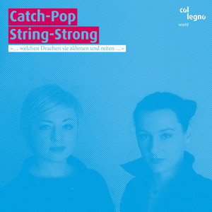 Turbofolkqueen or Slavica the Cleaning Maid