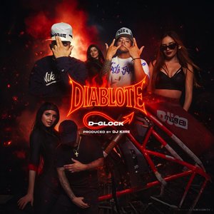 Diablote