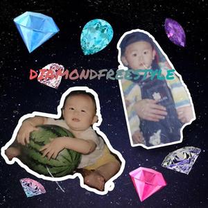 PHONE CALL FROM 2020