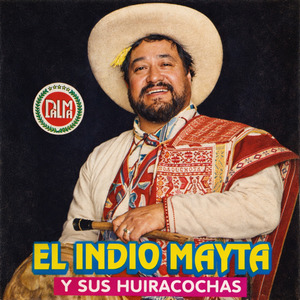 Yo Soy Selendino