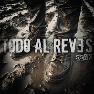 Todo al Revés