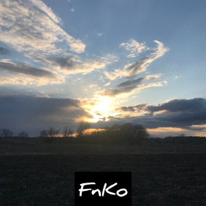 Вибач, моя люба