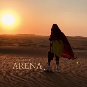 Arena