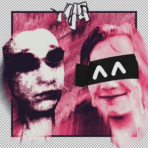 Tell me (feat. Tchabyka)