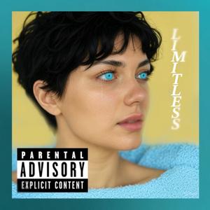 H.K. (feat. Fandy Teaming)