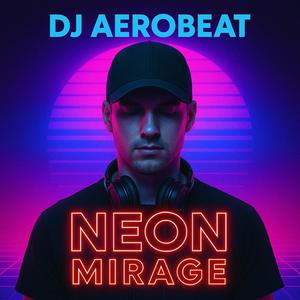 Break the Silence (Dancecore Mix)