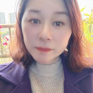 阳光总在风雨后_歌手只因有你-124_7格式转换.wav