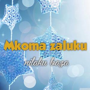 Nilaku baza