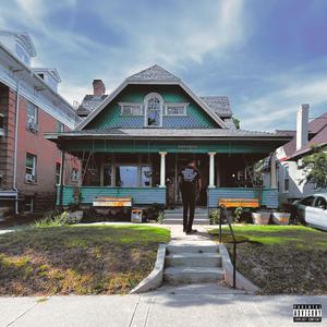 Set The Standard (feat. Bummy Ave)