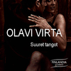 Olavi Virta - La cumparsita