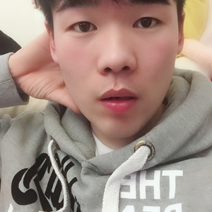 冬