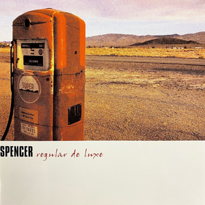 Ray D. (Super Rockstar)