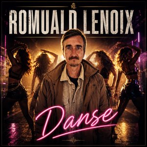 Danse