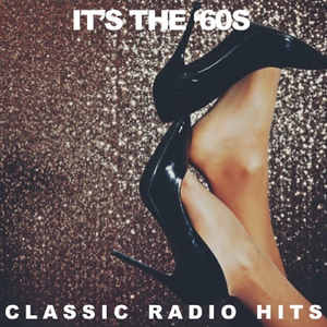 He's in Town (British Invasion Mix)