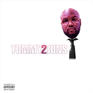 Typical Nights (feat. 76 Billi & Move)