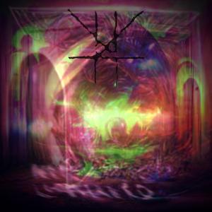 Regeneration Repudiated