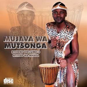 Maxaka (feat. King Charlie & Mckay)