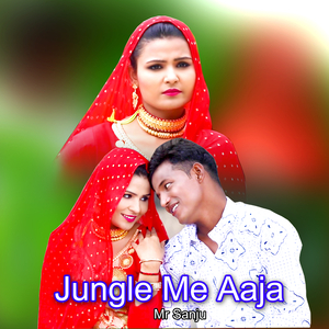Jungle Me Aaja