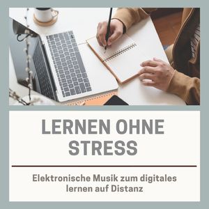 Sorgenfrei arbeiten