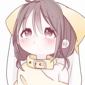 MC来了（甜妹版）