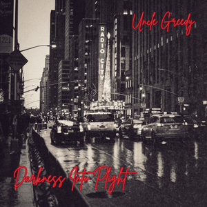 The OldHouse On Lemon Tree Lane