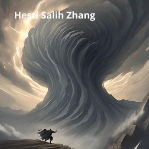 Yalgon Stormfetch Giant