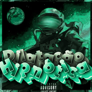 Dilatação Hipnótica