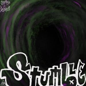 STUMBLE (feat. DELIRIUM)