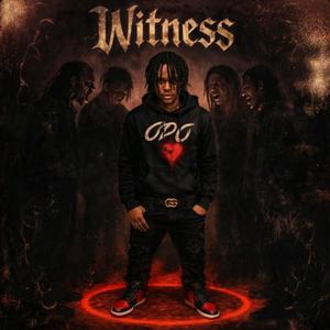 Witness(ftsleezepeso)