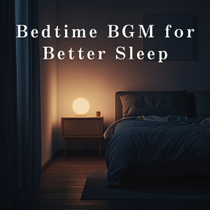 Dreamcatcher of Tranquil Hours