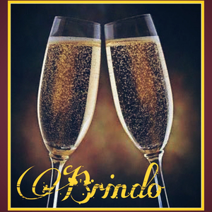 Brindo